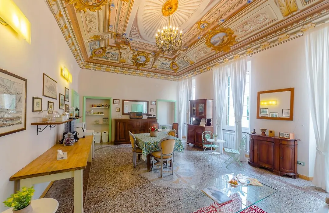 B&B Bernini-1