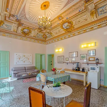 B&B Bernini-3