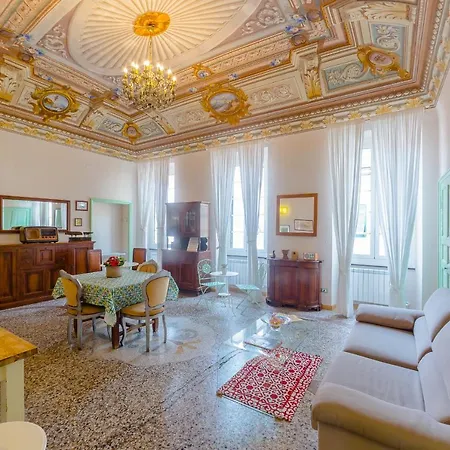 B&B Bernini-2